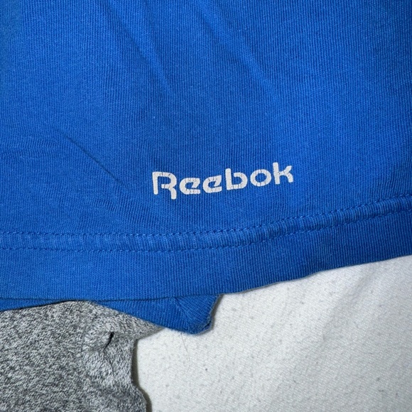 Cooperstown Collection Chicago Cubs Shirt - Picture 5 of 6